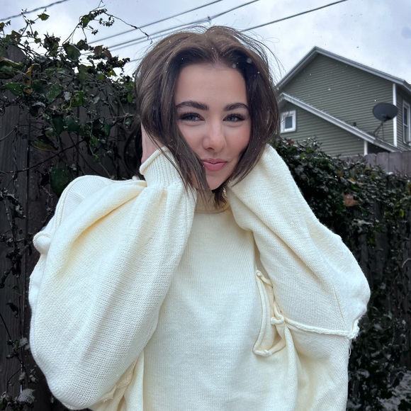 sydnisigafus218